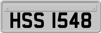 HSS1548