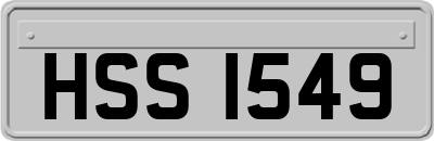 HSS1549