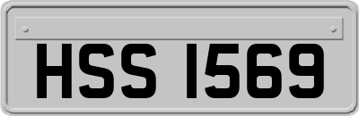 HSS1569