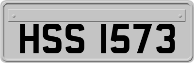 HSS1573