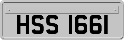 HSS1661
