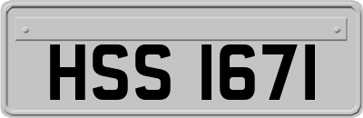 HSS1671