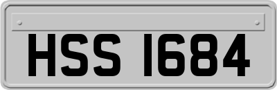 HSS1684