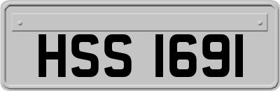 HSS1691