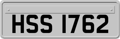 HSS1762