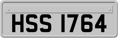 HSS1764