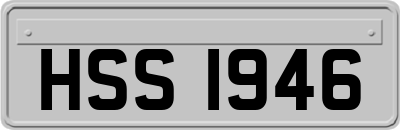 HSS1946
