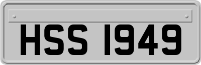 HSS1949