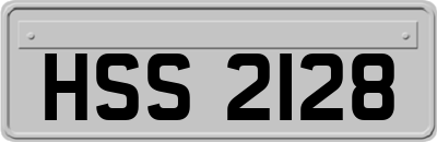 HSS2128
