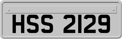 HSS2129