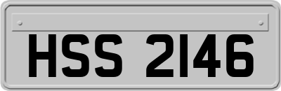 HSS2146