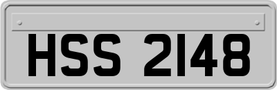 HSS2148