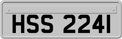 HSS2241