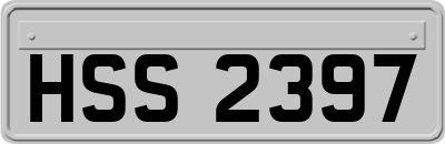 HSS2397