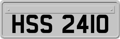 HSS2410