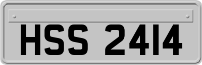HSS2414