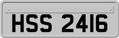 HSS2416
