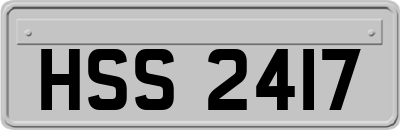 HSS2417