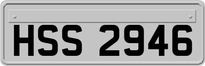 HSS2946