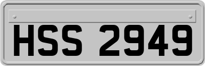 HSS2949