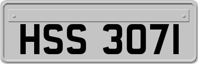 HSS3071