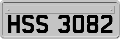 HSS3082