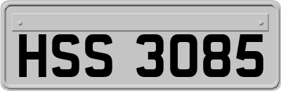 HSS3085