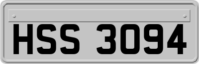 HSS3094