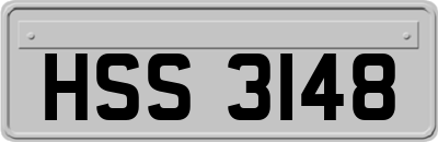 HSS3148