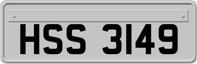 HSS3149