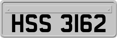 HSS3162