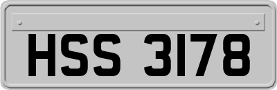 HSS3178