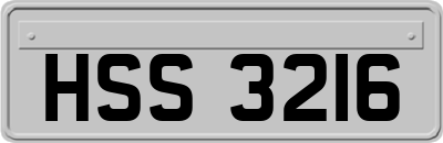 HSS3216
