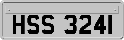 HSS3241