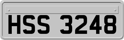 HSS3248
