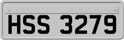 HSS3279