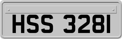 HSS3281