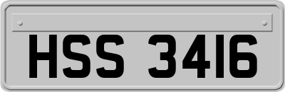 HSS3416