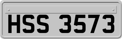 HSS3573