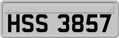 HSS3857