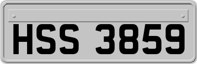 HSS3859