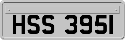 HSS3951