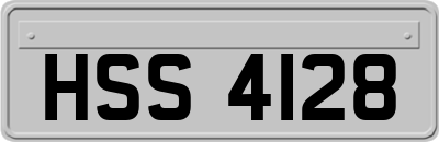 HSS4128