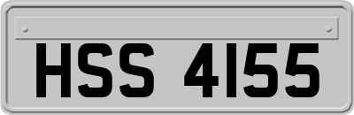 HSS4155