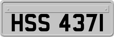 HSS4371
