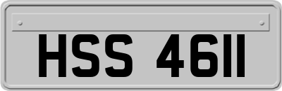 HSS4611
