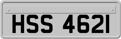 HSS4621