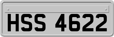 HSS4622