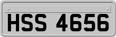 HSS4656