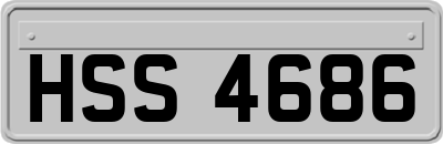 HSS4686